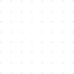 首页- 1win集团有限公司官方网站