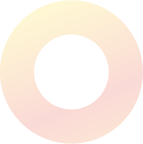 首页- 1win集团有限公司官方网站