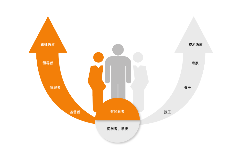 首页- 1win集团有限公司官方网站