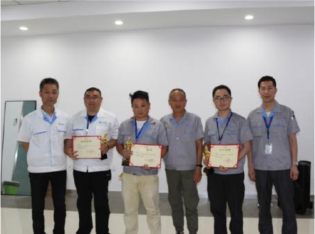 首页- 1win集团有限公司官方网站