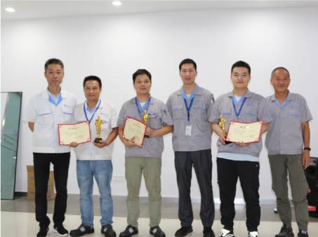 首页- 1win集团有限公司官方网站