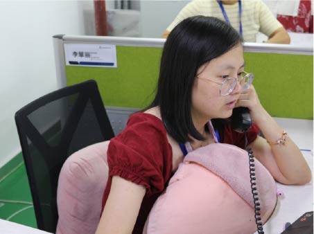 首页- 1win集团有限公司官方网站