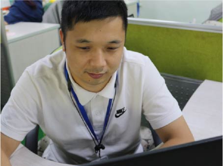 首页- 1win集团有限公司官方网站