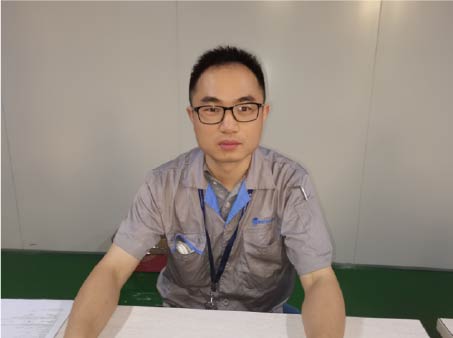 首页- 1win集团有限公司官方网站