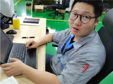 首页- 1win集团有限公司官方网站